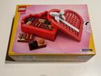 LEGO sets NIEUW in doos. Niet in (Lego) winkel te koop. Adv2, Ophalen of Verzenden, Nieuw, Complete set, Lego