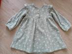 Jurk met bloemmotief C&A, C&A, Meisje, Jurkje of Rokje, Nieuw