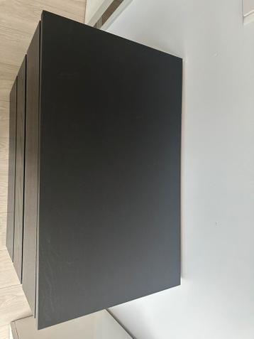 MALM ladekast Ikea - afbeelding 2