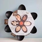 Senza Bamboo Flower tray, Huis en Inrichting, Ophalen of Verzenden, Nieuw, Koekenpan of Braadpan