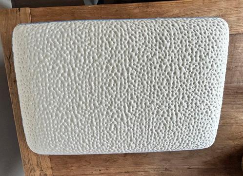 Te koop: Two Seasons hoofdkussens Swiss Sense, Huis en Inrichting, Slaapkamer | Beddengoed, Zo goed als nieuw, Kussen, Eenpersoons