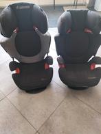 Maxi-Cosi, Ophalen of Verzenden, Gebruikt, Maxi-Cosi, Autogordel