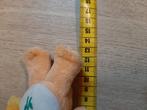 Care bears troetelbeer knuffeltje 12 cm, Ophalen of Verzenden