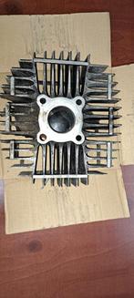 Super breitwand cilinder mahle 15.43.99, Ophalen of Verzenden, Gebruikt, Cilinder