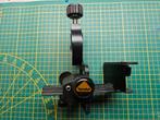 Bynolyt telescoop/camera adapter, Audio, Tv en Foto, Optische apparatuur | Telescopen, Ophalen of Verzenden, Zo goed als nieuw