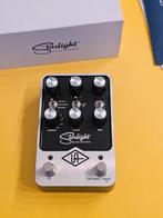 Universal Audio Starlight Delay, Gebruikt, Ophalen of Verzenden, A, A