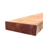 Red class wood | douglas | hout | 140x140 | 65x195, Ophalen, Nieuw