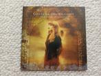 CD  Loreena McKennitt - The book of secrets (1997), Ophalen, 1980 tot 2000