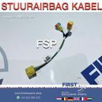 KABEL STUURAIRBAG STEKKER W176 W246 W117 W156 W204 W207 W212, Ophalen of Verzenden, Gebruikt, Mercedes-Benz