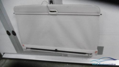Rolluik  rolhoes BMW  X5  F15, Auto-onderdelen, Interieur en Bekleding, BMW, Gebruikt, Ophalen