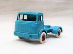 Bourbon France Berliet GAK 1958 trekker. schaal 1/45., Antiek en Kunst, Ophalen of Verzenden