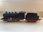 FLEISCHMANN trein en rails, Hobby en Vrije tijd, Modeltreinen | H0, Ophalen of Verzenden, Gebruikt, Treinset, Fleischmann
