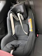 Maxi-Cosi Pearl Pro2 i-Size incl familyfix3 isofix, Kinderen en Baby's, Autostoeltjes, 9 t/m 18 kg, Maxi-Cosi, Zo goed als nieuw