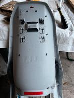 Thule Fietszitje - Veilig en Comfortabel!, Fietsen en Brommers, Fietsaccessoires | Fietsstoeltjes, Ophalen, Achterzitje, 9 t/m 18 kg