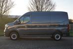 Renault Master T35 170PK L2H2 BPM VRIJ! 10" R-Link Navi, Cam, 1998 cc, Gebruikt, 4 cilinders, Renault