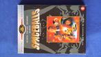 Spaceballs "John Candy, Bill Pullman", Alle leeftijden, Ophalen of Verzenden, Zo goed als nieuw, Actiekomedie