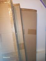 Hangmat en hangstoel standaard in 1, Ophalen