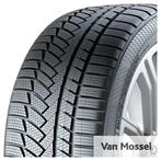 Continental WinterContact TS850P 225/45/R19 96V