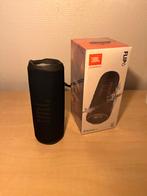 JBL Flip 6 Bluetooth Speaker - Nieuw!, Audio, Tv en Foto, Luidsprekers, Ophalen of Verzenden, Nieuw, Overige typen, JBL