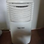 Tectro, Witgoed en Apparatuur, Ophalen, Gebruikt, Mobiele airco