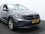 Volkswagen Taigo 1.0 TSI Life | Trekhaak | Adaptive cruise c, Stof, Gebruikt, Euro 6, 95 pk