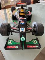 Hele grote formule 1 race auto, Verzamelen, Overige Verzamelen, Ophalen of Verzenden