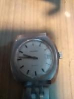 Prisma Heren en Dames horloges, Sieraden, Tassen en Uiterlijk, Horloges | Antiek, Ophalen of Verzenden, Overige merken