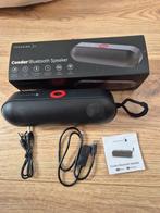Techbird codor bluetooth speaker, Audio, Tv en Foto, Luidsprekers, Overige typen, Nieuw, Minder dan 60 watt, Ophalen