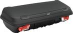 1 x demo : Thule Arcos Box M - Medium hard-shell bagagebox v, Ophalen, Zo goed als nieuw