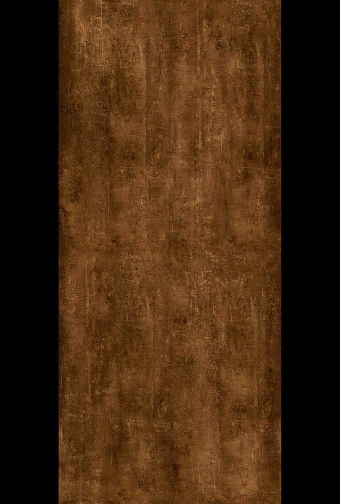 1x Benacci Wandpaneel - Nieuwstaat, Doe-het-zelf en Verbouw, Tegels, Nieuw, 60 cm of meer, 60 cm of meer, 10 m² of meer, Ophalen