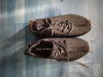 Adidas Yeezy Boost 350 V2 Schoenen, Adidas, Zwart, Ophalen of Verzenden, Sneakers of Gympen