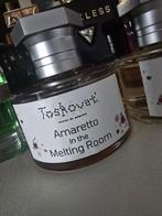 Toskovat amaretto in the melting room betrayal collectie, Ophalen of Verzenden, Zo goed als nieuw