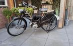 Gazelle fp50.       fiets met hulpmotor, Ophalen, Overige merken