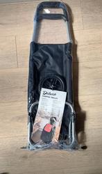 Boodschappentrolley Boodschappenkar, Ophalen of Verzenden, Nieuw