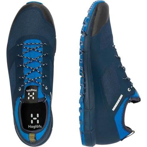 Haglofs LIM Bergschoenen Wandelschoenen maat 44, Sport en Fitness, Bergsport en Wandelen, Gebruikt, Schoenen, Ophalen of Verzenden