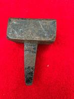 WW2 - Brits - Gereedschap / tool Brades 1941, Verzamelen, Militaria | Tweede Wereldoorlog, Verzenden, Engeland