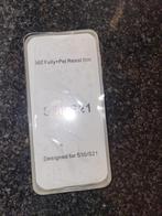 Samsung Galaxy S30/S21 hoesje, Ophalen of Verzenden, Nieuw, Hoesje of Tasje