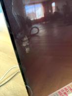 Samsung OLED QE65S95C, Ophalen, Gebruikt, 50 Hz, 100 cm of meer