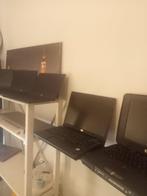 Chromebook, Computers en Software, Chromebooks, Ophalen, 32 GB of minder, 4 GB of minder