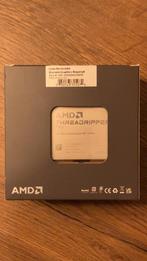 AMD Ryzen Threadripper PRO 7975WX processor, Computers en Software, Processors, Ophalen of Verzenden, Zo goed als nieuw, 32-core