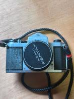 Asahi pentax, Ophalen, Gebruikt, Spiegelreflex, Pentax