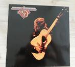 John Denver - John Denver (goede conditie), Cd's en Dvd's, Vinyl | Country en Western, Ophalen of Verzenden, Zo goed als nieuw