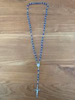 Rozenkrans, Ophalen of Verzenden, Zo goed als nieuw