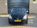 Mitsubishi Colt 1.3 Invite 1jaar Apk Airco Elektrisch pakket, Voorwielaandrijving, Gebruikt, 750 kg, Origineel Nederlands