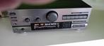 Sony receiver, Audio, Tv en Foto, Versterkers en Receivers, Ophalen of Verzenden, Zo goed als nieuw, Stereo, Sony