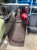 Dometic Inbouw Koelkast Caravan/Camper - 12V/220V/Gas, Caravans en Kamperen, Ophalen, Gebruikt