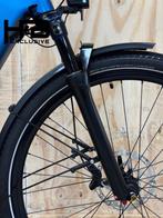 Kalkhoff Endeavour 5 Move+ E-Bike Shimano Cues, Niet ingevuld, Ophalen of Verzenden, Zo goed als nieuw, Minder dan 47 cm