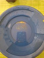 Goudpannen Paydirt - Vind je eigen goud!, Ophalen of Verzenden, Nieuw