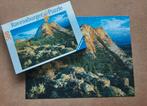 Puzzel Ravensburger 500 stukjes, Ophalen of Verzenden, 500 t/m 1500 stukjes, Zo goed als nieuw, Legpuzzel