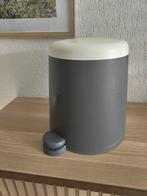 Ikea prullenbak, Minder dan 10 liter, Ophalen of Verzenden, Kunststof, Minder dan 50 cm